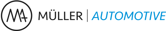 Müller Automotive