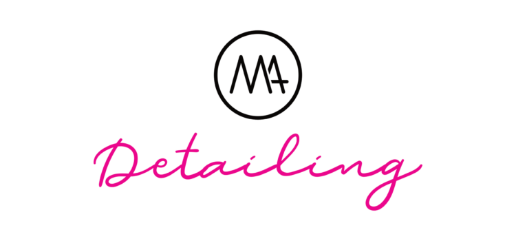 Logo_DETAILING_weiß-neu Logo_DETAILING_weiß-neu